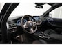 BMW X3 xDrive30e M-Sport | M-Stoelen | Panoramadak | Harman Kardon | Adapt. Cruise Control