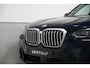 BMW X3 xDrive30e M-Sport | M-Stoelen | Panoramadak | Harman Kardon | Adapt. Cruise Control