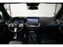 BMW X3 xDrive30e M-Sport | M-Stoelen | Panoramadak | Harman Kardon | Adapt. Cruise Control