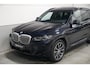 BMW X3 xDrive30e M-Sport | M-Stoelen | Panoramadak | Harman Kardon | Adapt. Cruise Control