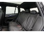 BMW X3 xDrive30e M-Sport | M-Stoelen | Panoramadak | Harman Kardon | Adapt. Cruise Control