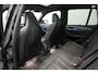 BMW X3 xDrive30e M-Sport | M-Stoelen | Panoramadak | Harman Kardon | Adapt. Cruise Control