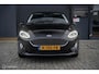 Ford Fiesta 1.0 Hybrid Titanium 125PK | 1e Eig | NAP