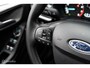 Ford Fiesta 1.0 Hybrid Titanium 125PK | 1e Eig | NAP