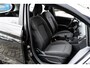 Ford Fiesta 1.0 Hybrid Titanium 125PK | 1e Eig | NAP