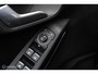 Ford Fiesta 1.0 Hybrid Titanium 125PK | 1e Eig | NAP