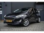 Ford Fiesta 1.0 Hybrid Titanium 125PK | 1e Eig | NAP