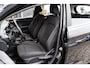 Ford Fiesta 1.0 Hybrid Titanium 125PK | 1e Eig | NAP