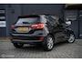 Ford Fiesta 1.0 Hybrid Titanium 125PK | 1e Eig | NAP