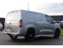 Opel Combo 1.5D L2H1PB Edition Camera, Cruise, Carplay, LED, 130pk, Automaat, Keyless, Multimedia, Uniek!