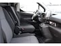 Opel Combo 1.5D L2H1PB Edition Camera, Cruise, Carplay, LED, 130pk, Automaat, Keyless, Multimedia, Uniek!