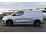 Opel Combo 1.5D L2H1PB Edition Camera, Cruise, Carplay, LED, 130pk, Automaat, Keyless, Multimedia, Uniek!