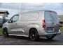 Opel Combo 1.5D L2H1PB Edition Camera, Cruise, Carplay, LED, 130pk, Automaat, Keyless, Multimedia, Uniek!