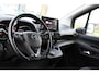 Opel Combo 1.5D L2H1PB Edition Camera, Cruise, Carplay, LED, 130pk, Automaat, Keyless, Multimedia, Uniek!