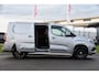 Opel Combo 1.5D L2H1PB Edition Camera, Cruise, Carplay, LED, 130pk, Automaat, Keyless, Multimedia, Uniek!