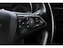 Opel Combo 1.5D L2H1PB Edition Camera, Cruise, Carplay, LED, 130pk, Automaat, Keyless, Multimedia, Uniek!