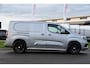 Opel Combo 1.5D L2H1PB Edition Camera, Cruise, Carplay, LED, 130pk, Automaat, Keyless, Multimedia, Uniek!