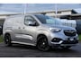 Opel Combo 1.5D L2H1PB Edition Camera, Cruise, Carplay, LED, 130pk, Automaat, Keyless, Multimedia, Uniek!