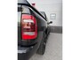 Dodge Ram 1500 5.7 V8 Quad Cab 6'4