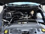 Dodge Ram 1500 5.7 V8 Quad Cab 6'4