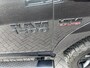 Dodge Ram 1500 5.7 V8 Quad Cab 6'4