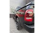 Dodge Ram 1500 5.7 V8 Quad Cab 6'4