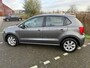 Volkswagen Polo 1.2 TSI First Edition*APK*NAP*VELGEN*CRUISE*Bluetooth