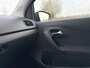 Volkswagen Polo 1.2 TSI First Edition*APK*NAP*VELGEN*CRUISE*Bluetooth