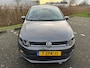 Volkswagen Polo 1.2 TSI First Edition*APK*NAP*VELGEN*CRUISE*Bluetooth