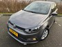 Volkswagen Polo 1.2 TSI First Edition*APK*NAP*VELGEN*CRUISE*Bluetooth
