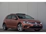Volkswagen Golf 1.5 TSI 150pk DSG Highline R-line Uniek Full Option Panodak, Keyless, DynAudio, Digitale Cockpit