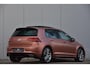 Volkswagen Golf 1.5 TSI 150pk DSG Highline R-line Uniek Full Option Panodak, Keyless, DynAudio, Digitale Cockpit