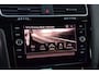 Volkswagen Golf 1.5 TSI 150pk DSG Highline R-line Uniek Full Option Panodak, Keyless, DynAudio, Digitale Cockpit