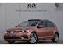 Volkswagen Golf 1.5 TSI 150pk DSG Highline R-line Uniek Full Option Panodak, Keyless, DynAudio, Digitale Cockpit