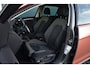 Volkswagen Golf 1.5 TSI 150pk DSG Highline R-line Uniek Full Option Panodak, Keyless, DynAudio, Digitale Cockpit