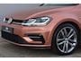 Volkswagen Golf 1.5 TSI 150pk DSG Highline R-line Uniek Full Option Panodak, Keyless, DynAudio, Digitale Cockpit
