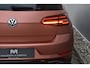 Volkswagen Golf 1.5 TSI 150pk DSG Highline R-line Uniek Full Option Panodak, Keyless, DynAudio, Digitale Cockpit