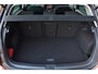 Volkswagen Golf 1.5 TSI 150pk DSG Highline R-line Uniek Full Option Panodak, Keyless, DynAudio, Digitale Cockpit