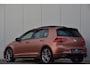 Volkswagen Golf 1.5 TSI 150pk DSG Highline R-line Uniek Full Option Panodak, Keyless, DynAudio, Digitale Cockpit
