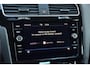 Volkswagen Golf 1.5 TSI 150pk DSG Highline R-line Uniek Full Option Panodak, Keyless, DynAudio, Digitale Cockpit