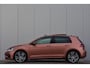 Volkswagen Golf 1.5 TSI 150pk DSG Highline R-line Uniek Full Option Panodak, Keyless, DynAudio, Digitale Cockpit