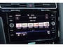 Volkswagen Golf 1.5 TSI 150pk DSG Highline R-line Uniek Full Option Panodak, Keyless, DynAudio, Digitale Cockpit