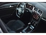 Volkswagen Golf 1.5 TSI 150pk DSG Highline R-line Uniek Full Option Panodak, Keyless, DynAudio, Digitale Cockpit
