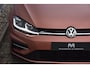 Volkswagen Golf 1.5 TSI 150pk DSG Highline R-line Uniek Full Option Panodak, Keyless, DynAudio, Digitale Cockpit