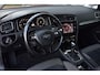 Volkswagen Golf 1.5 TSI 150pk DSG Highline R-line Uniek Full Option Panodak, Keyless, DynAudio, Digitale Cockpit