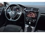 Volkswagen Golf 1.5 TSI 150pk DSG Highline R-line Uniek Full Option Panodak, Keyless, DynAudio, Digitale Cockpit