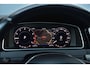 Volkswagen Golf 1.5 TSI 150pk DSG Highline R-line Uniek Full Option Panodak, Keyless, DynAudio, Digitale Cockpit