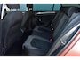 Volkswagen Golf 1.5 TSI 150pk DSG Highline R-line Uniek Full Option Panodak, Keyless, DynAudio, Digitale Cockpit