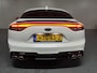 Kia Stinger 3.3 V6 T-GDI AWD GT met maar 36000 km! Full option, Facelift, Panorama schuif/kanteldak , sportuitlaat