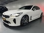 Kia Stinger 3.3 V6 T-GDI AWD GT met maar 36000 km! Full option, Facelift, Panorama schuif/kanteldak , sportuitlaat